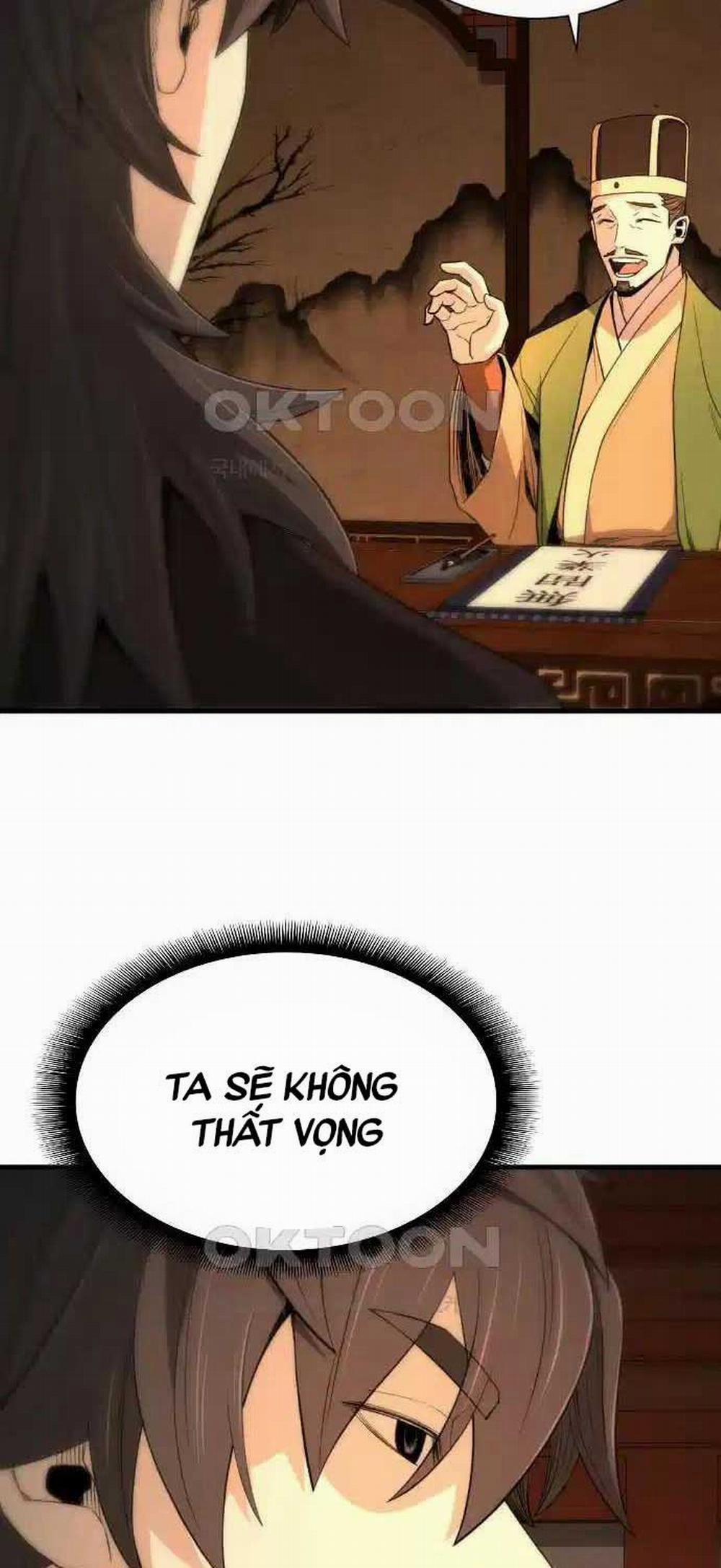 Nhất Hốt Đao 46 trang 64