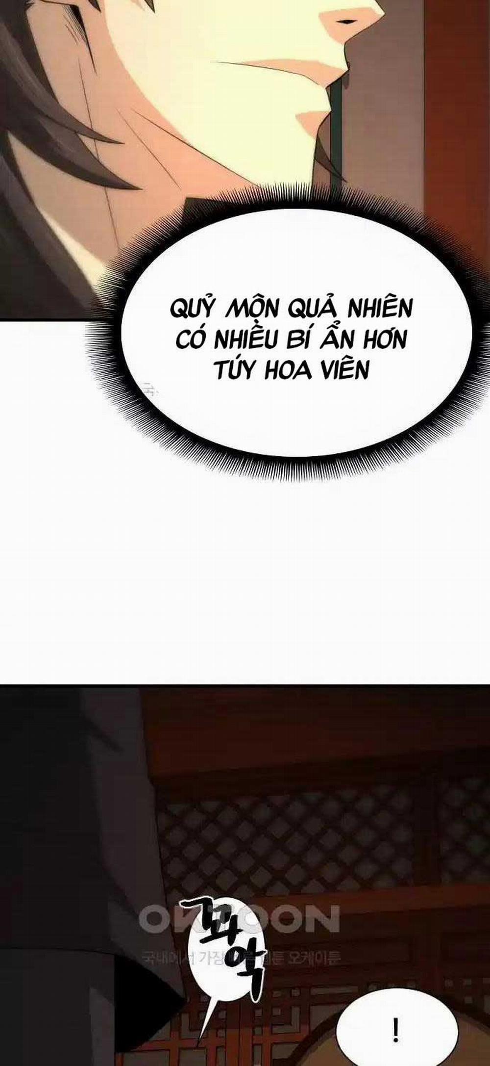 Nhất Hốt Đao 46 trang 65