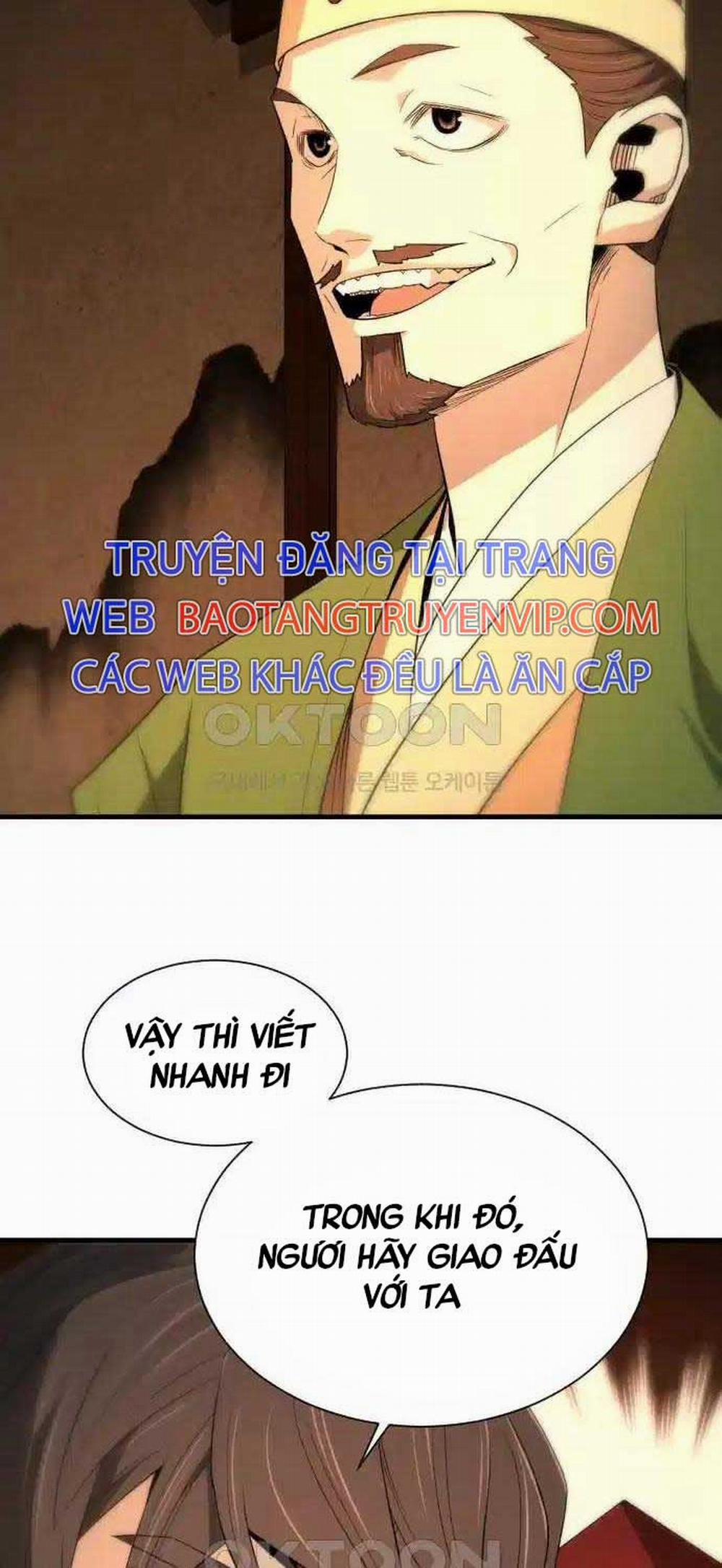 Nhất Hốt Đao 46 trang 67