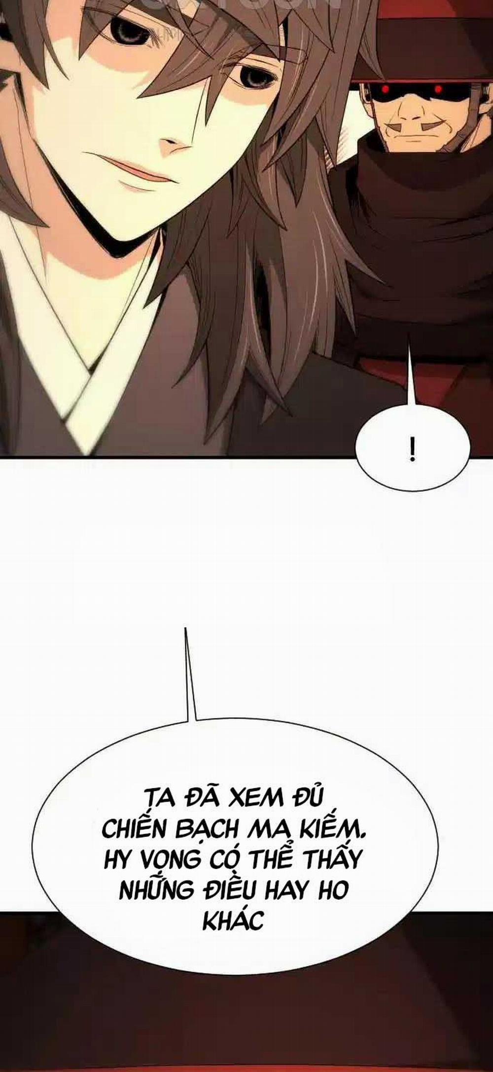 Nhất Hốt Đao 46 trang 68