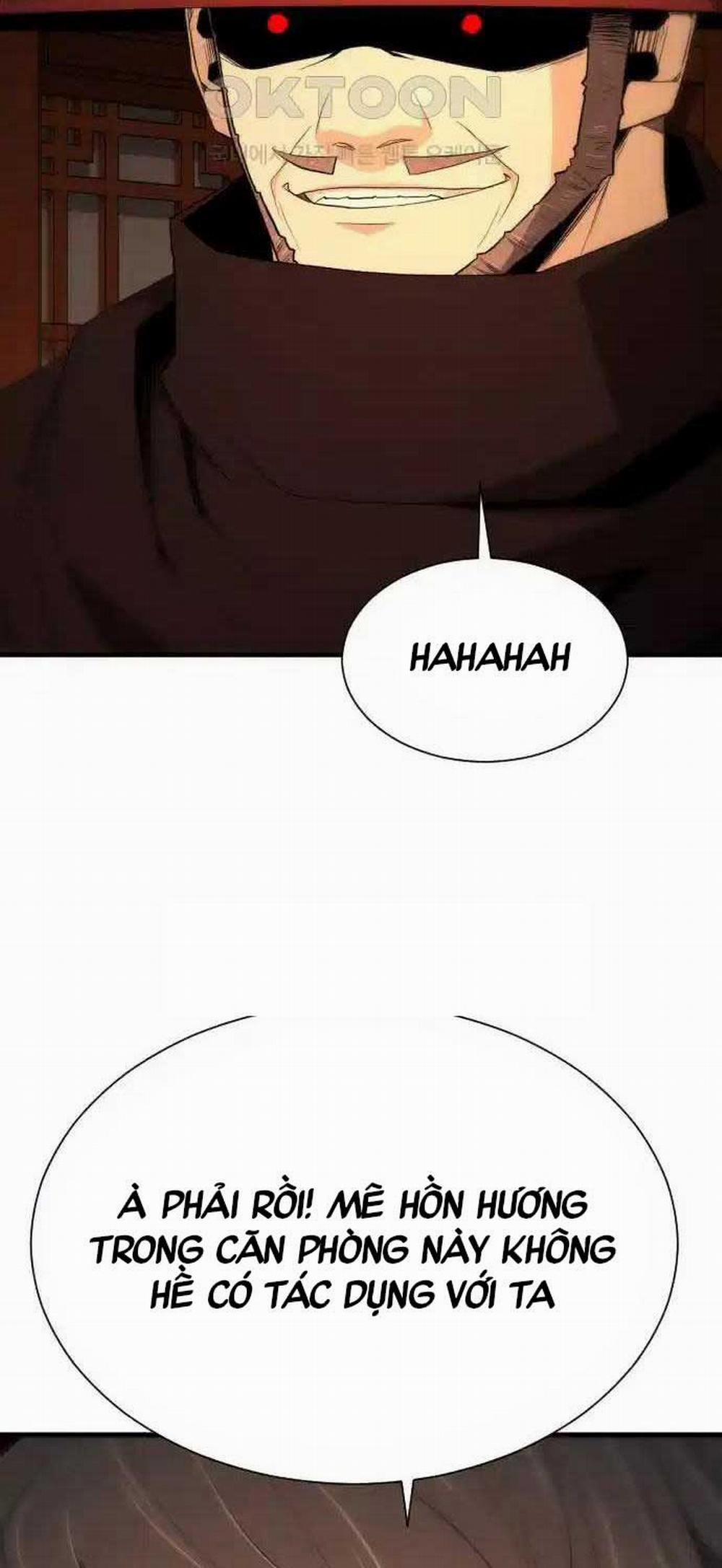 Nhất Hốt Đao 46 trang 69