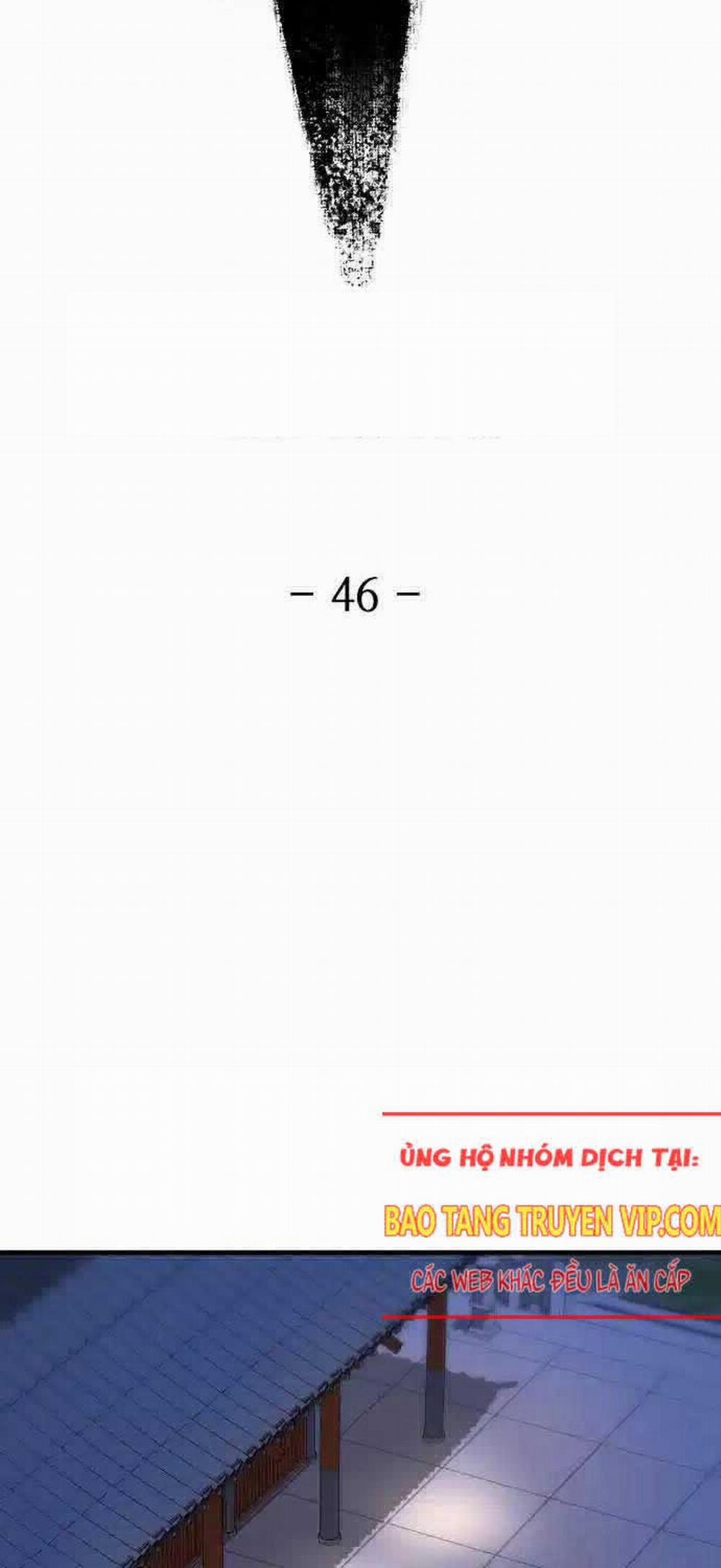 Nhất Hốt Đao 46 trang 7