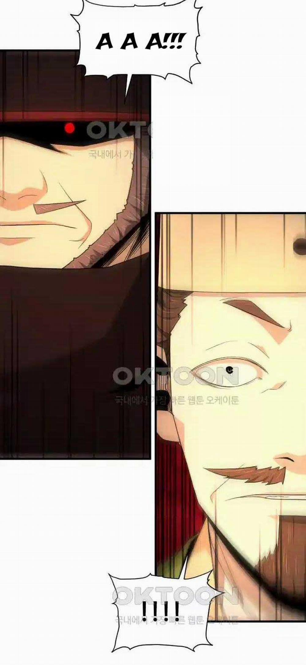 Nhất Hốt Đao 46 trang 71