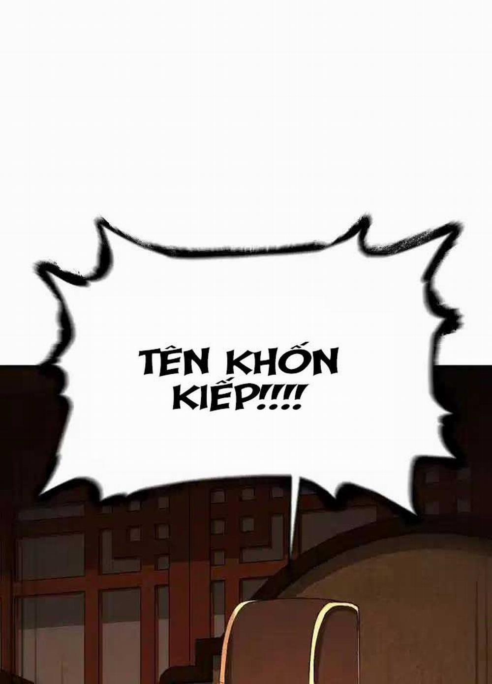 Nhất Hốt Đao 46 trang 72