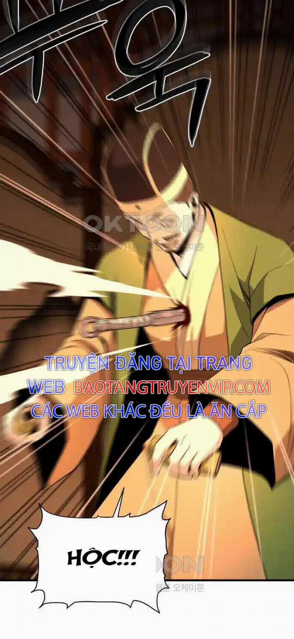 Nhất Hốt Đao 46 trang 74