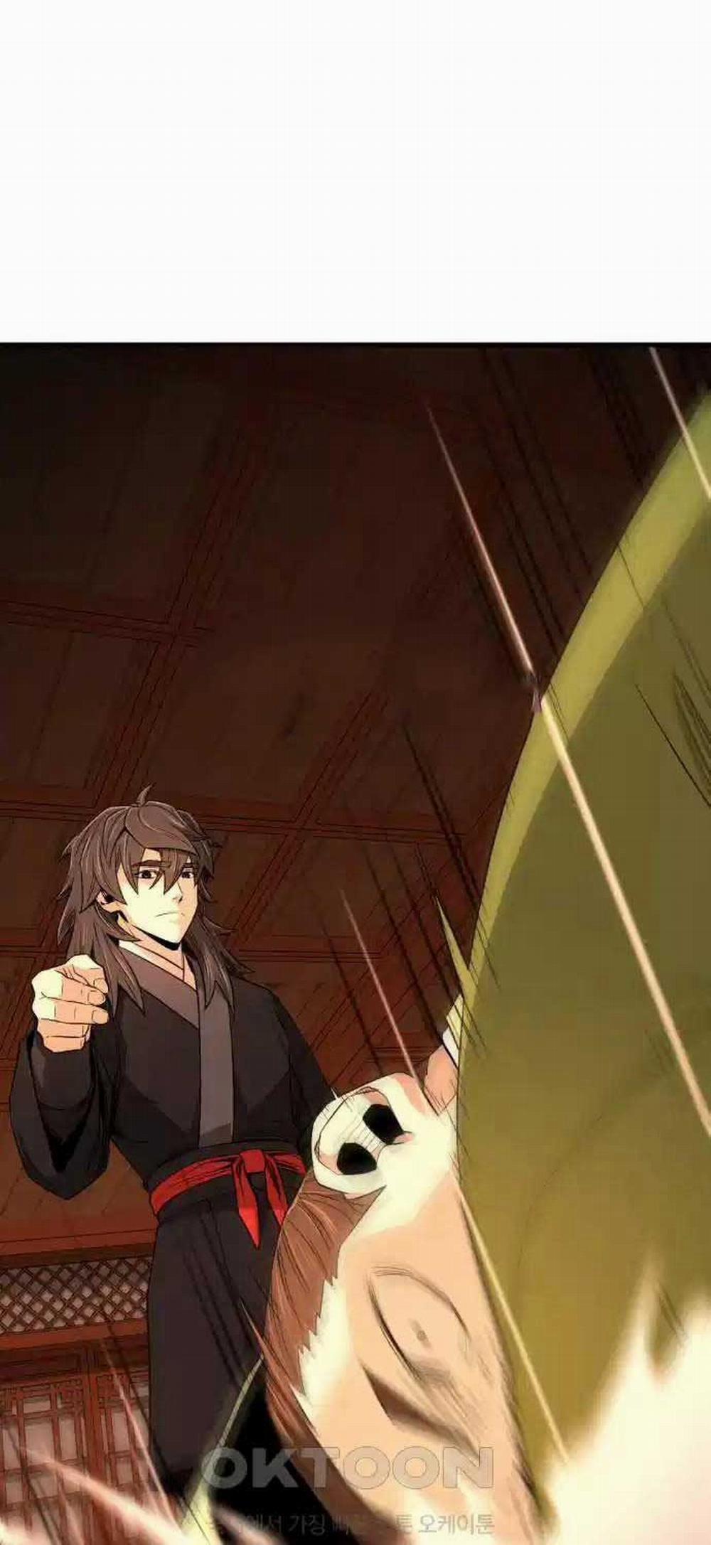 Nhất Hốt Đao 46 trang 75