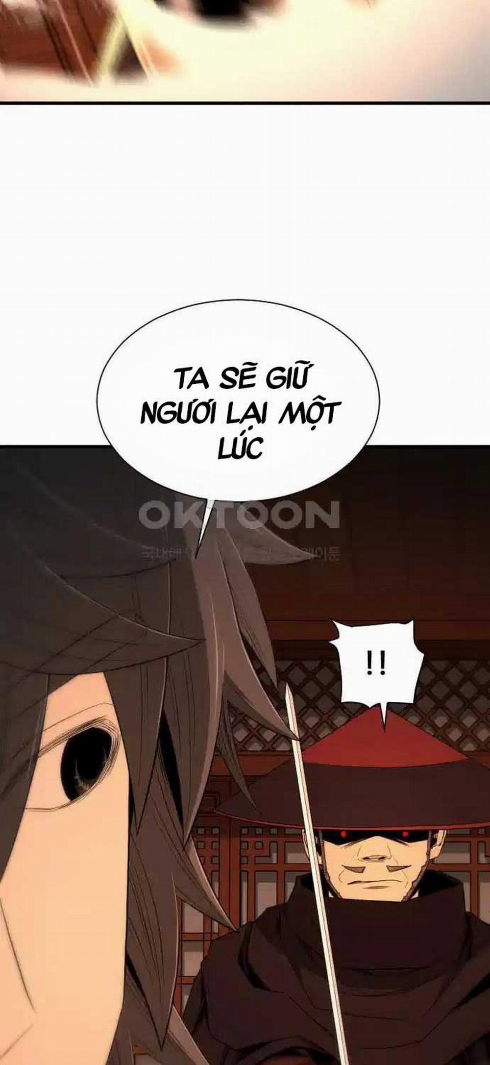 Nhất Hốt Đao 46 trang 76