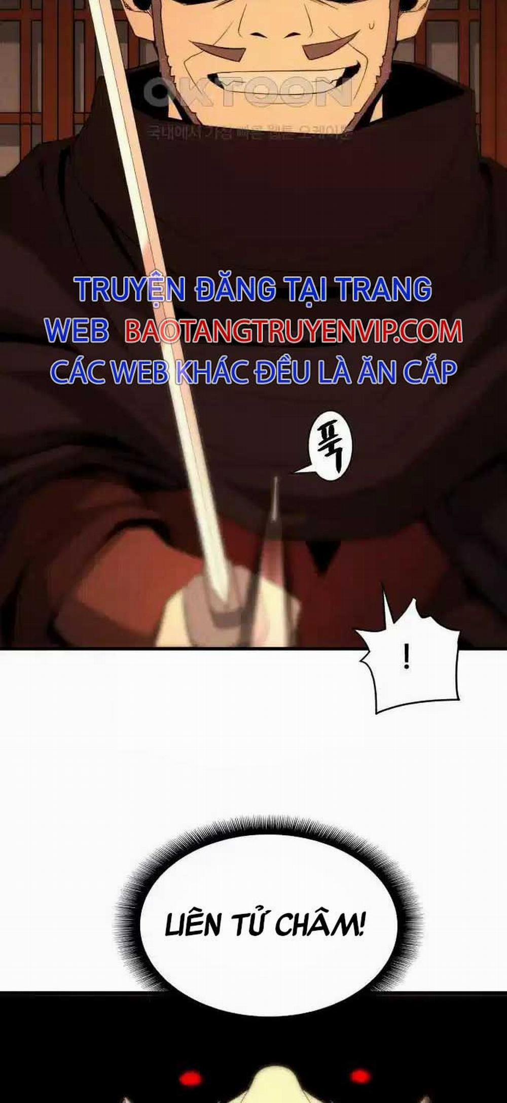 Nhất Hốt Đao 46 trang 78