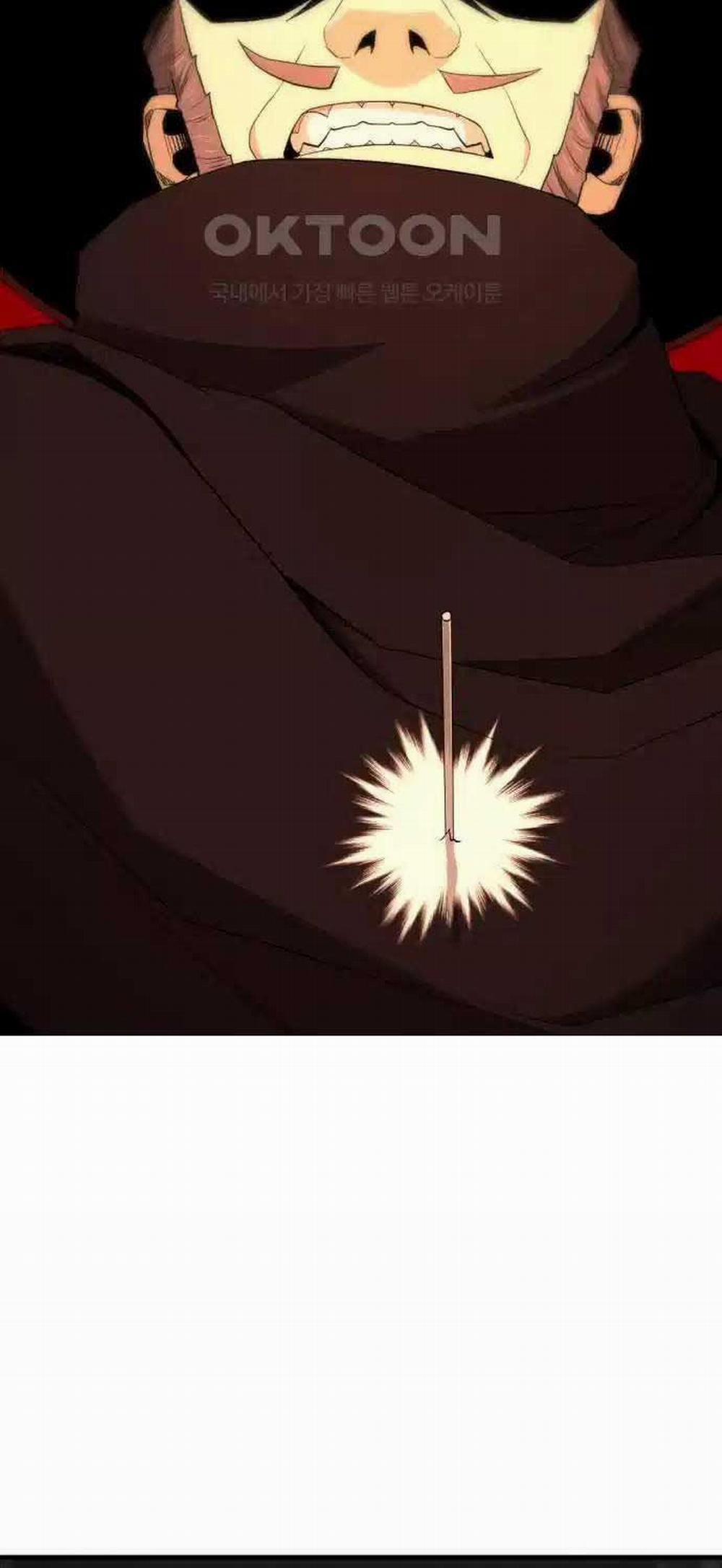 Nhất Hốt Đao 46 trang 79