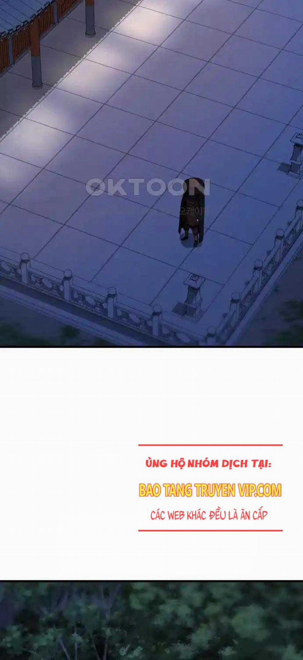 Nhất Hốt Đao 46 trang 8