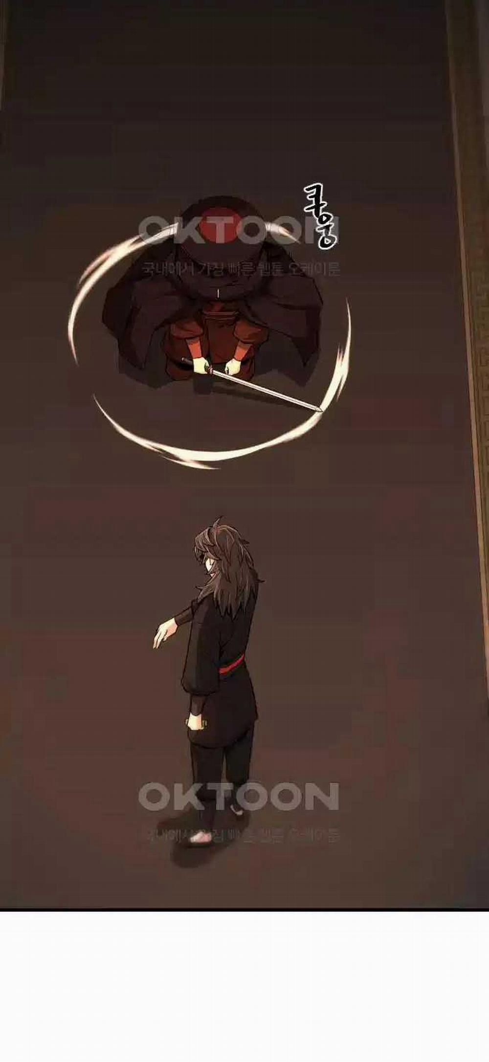 Nhất Hốt Đao 46 trang 80