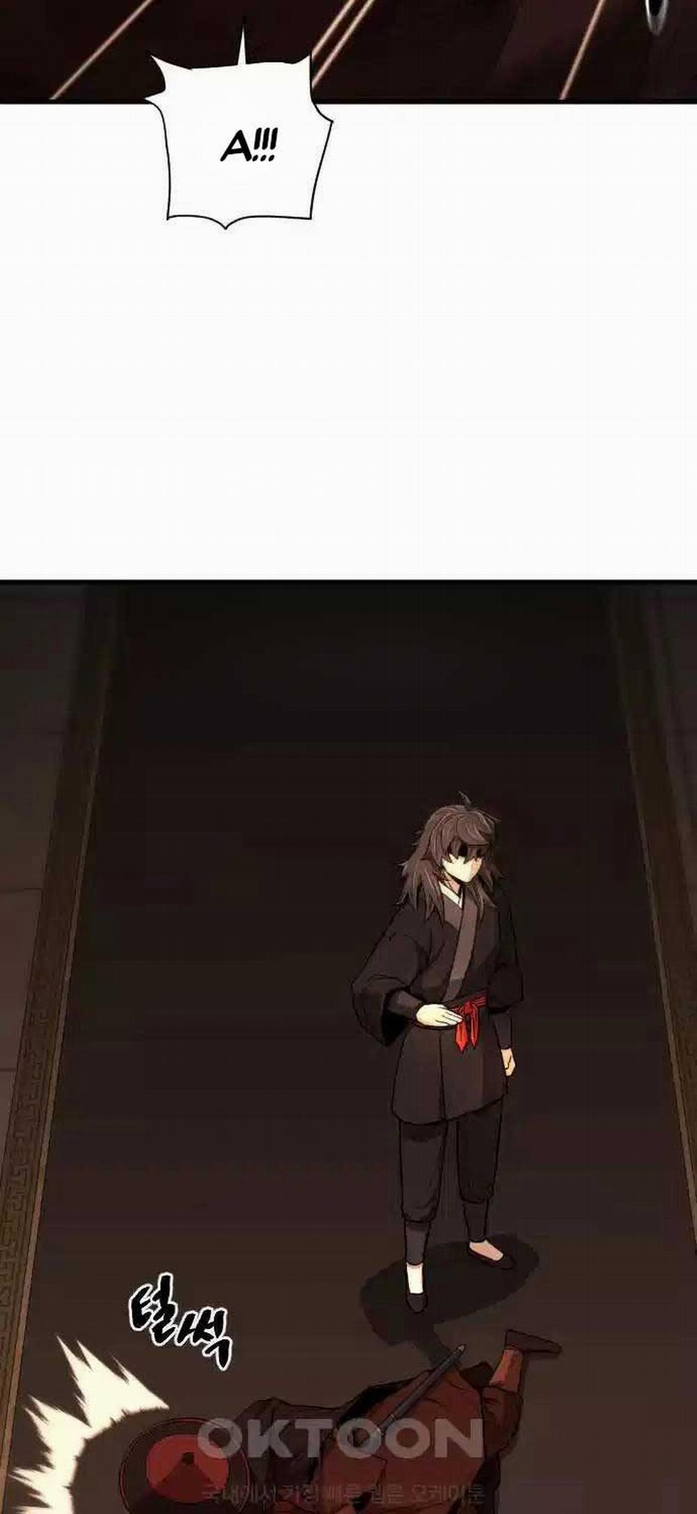 Nhất Hốt Đao 46 trang 83