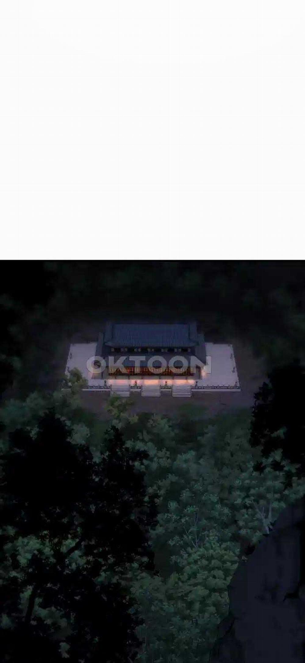 Nhất Hốt Đao 46 trang 85