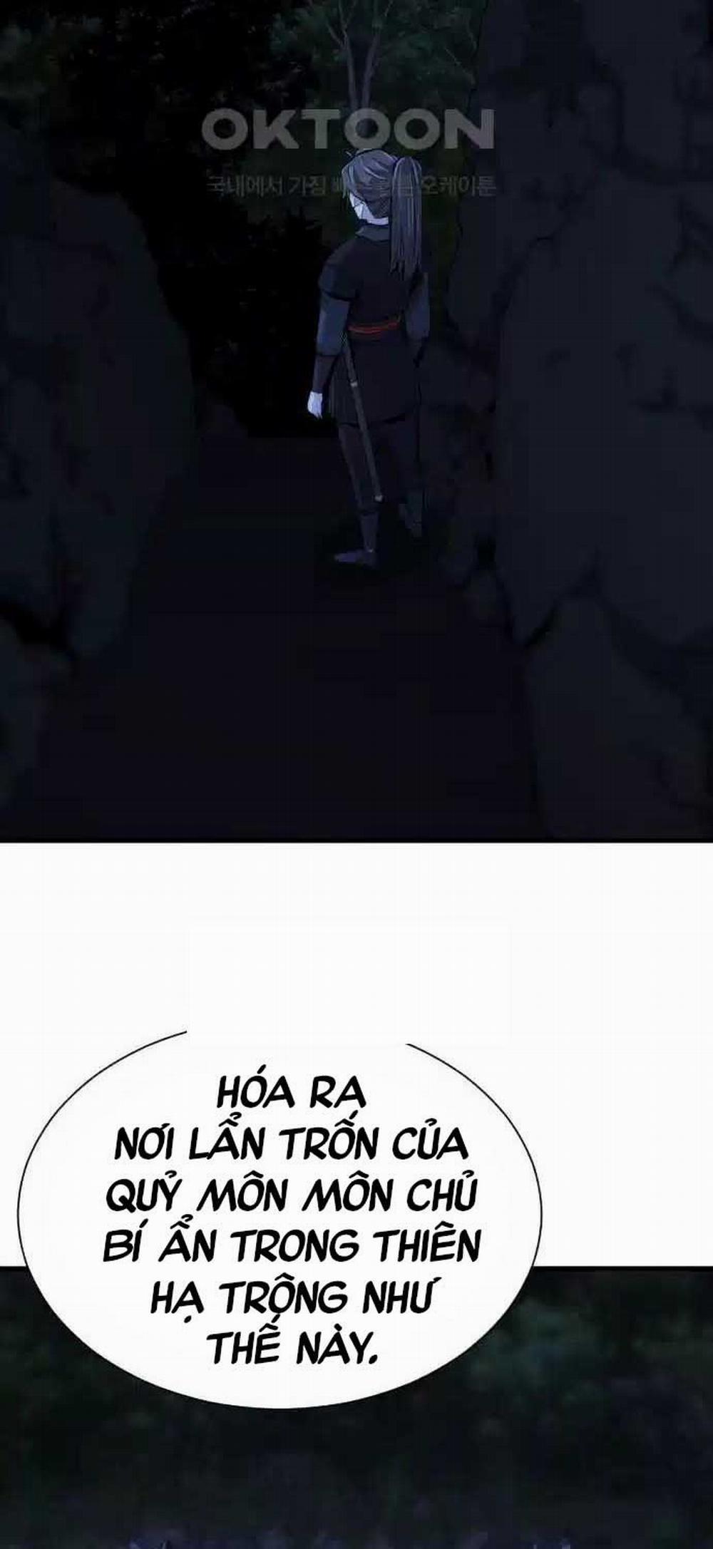 Nhất Hốt Đao 46 trang 86