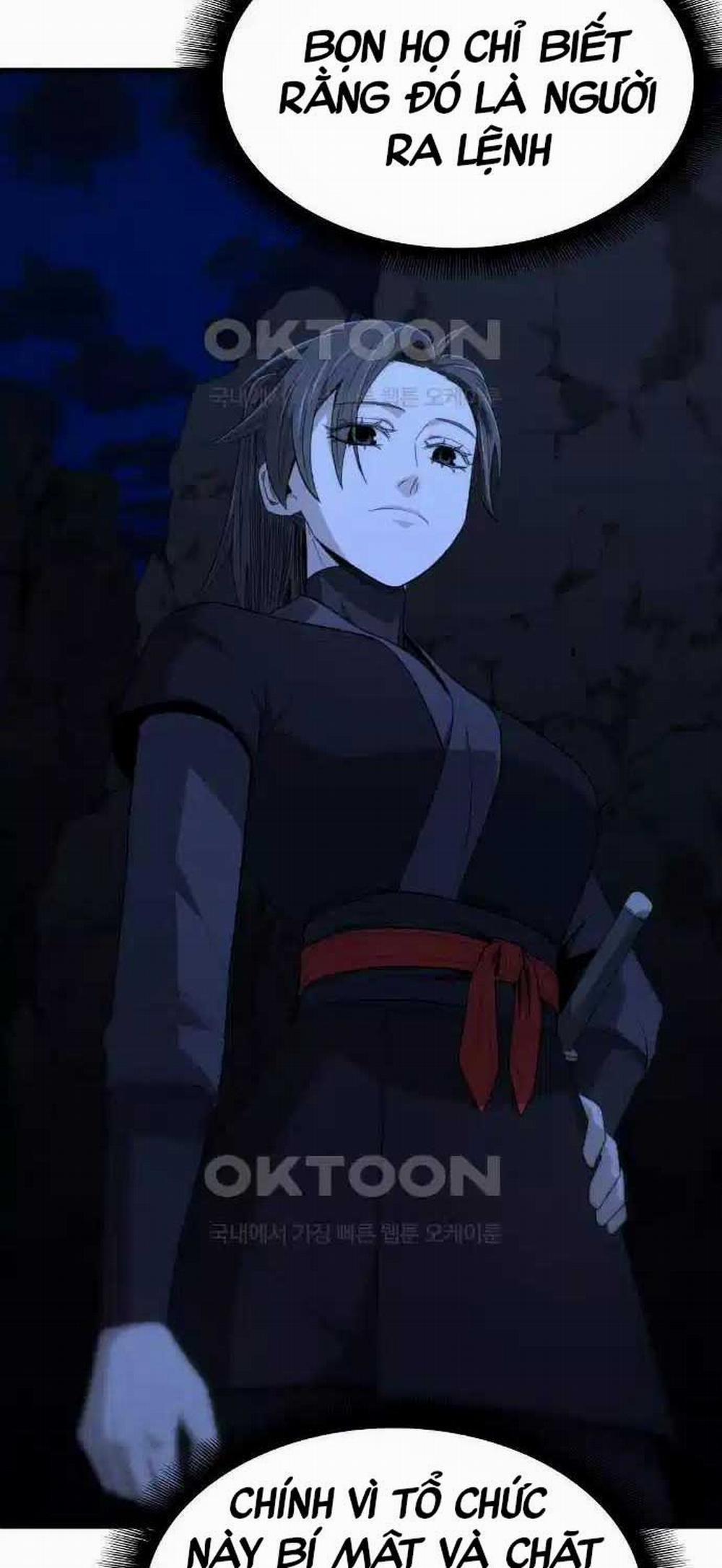 Nhất Hốt Đao 46 trang 88