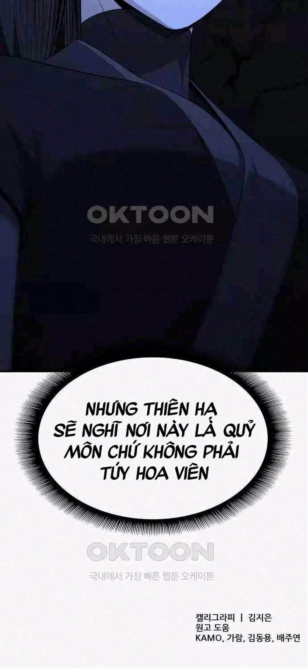 Nhất Hốt Đao 46 trang 90