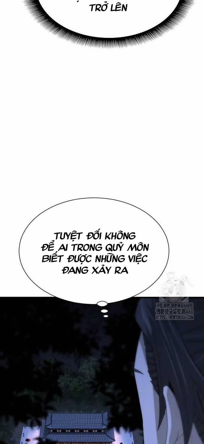 Nhất Hốt Đao 47 trang 11