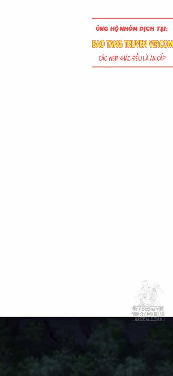 Nhất Hốt Đao 47 trang 13