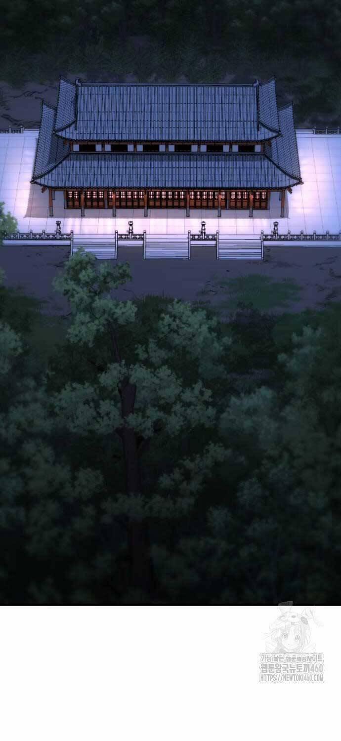 Nhất Hốt Đao 47 trang 14