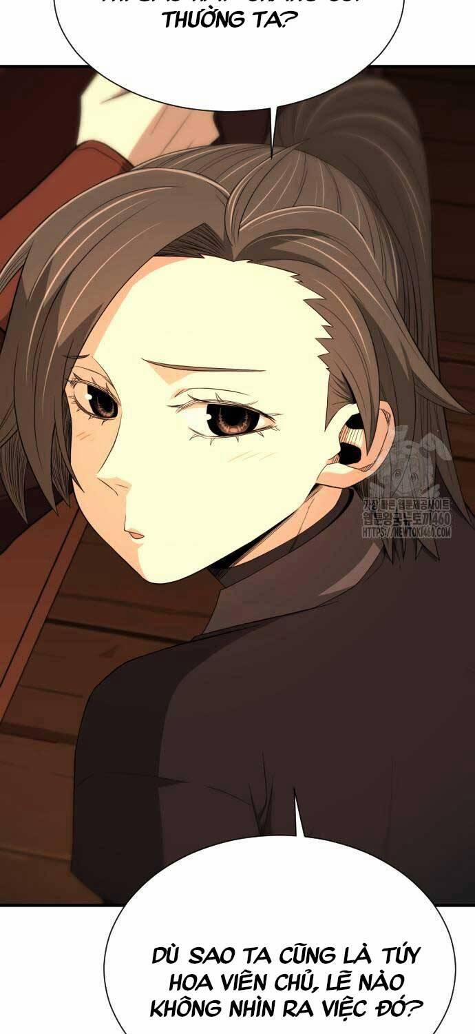 Nhất Hốt Đao 47 trang 26