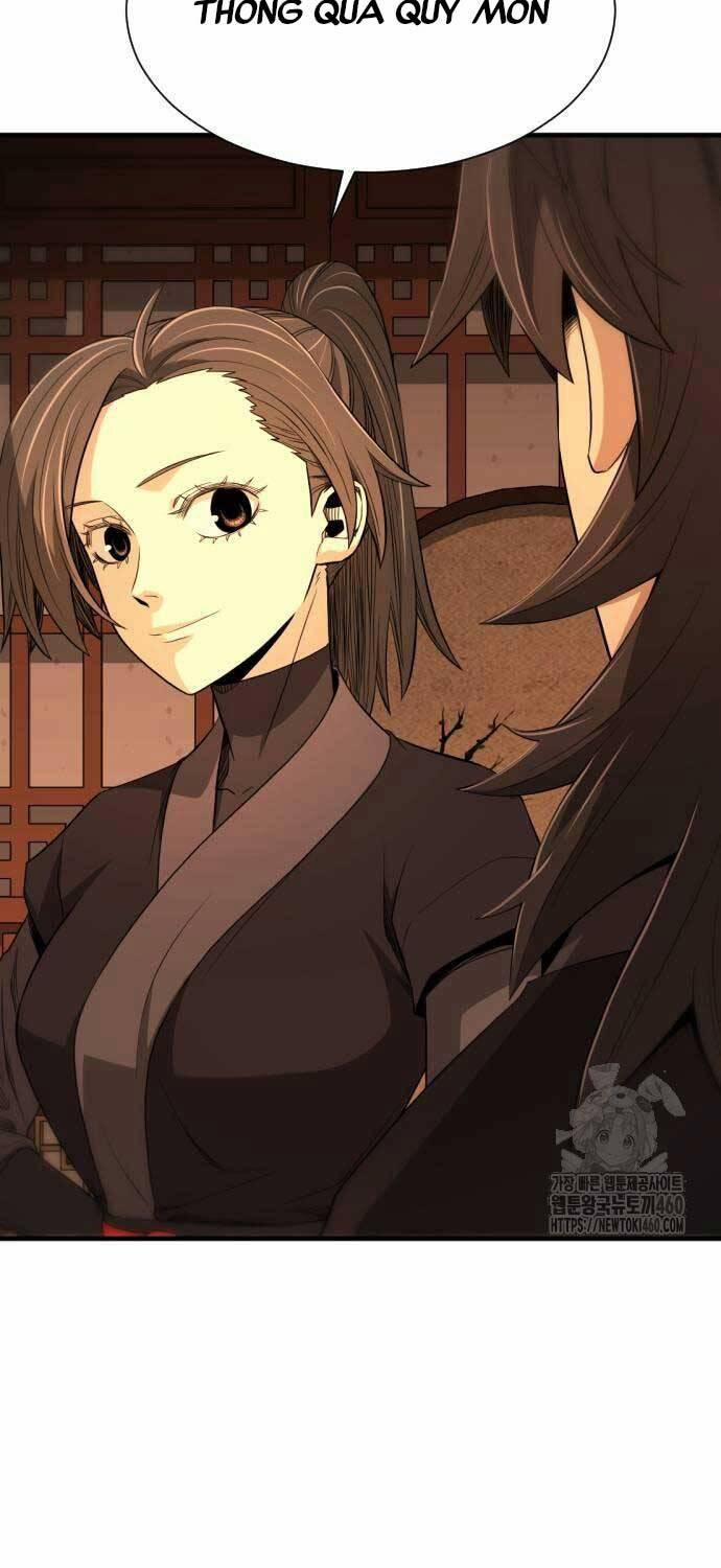 Nhất Hốt Đao 47 trang 30