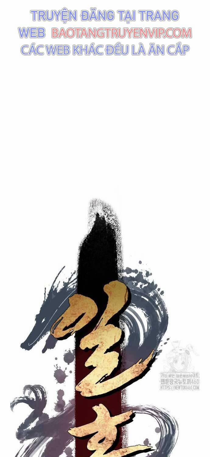 Nhất Hốt Đao 47 trang 31