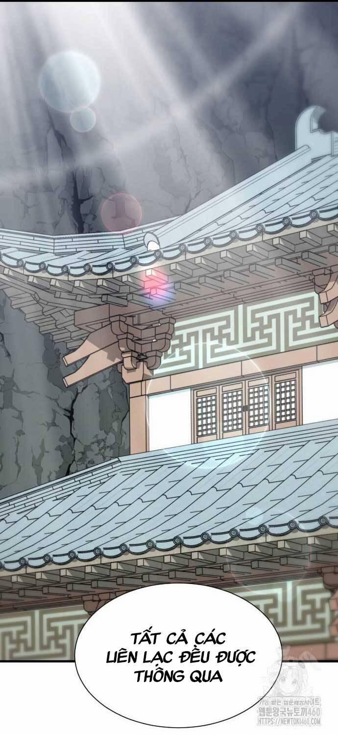 Nhất Hốt Đao 47 trang 33