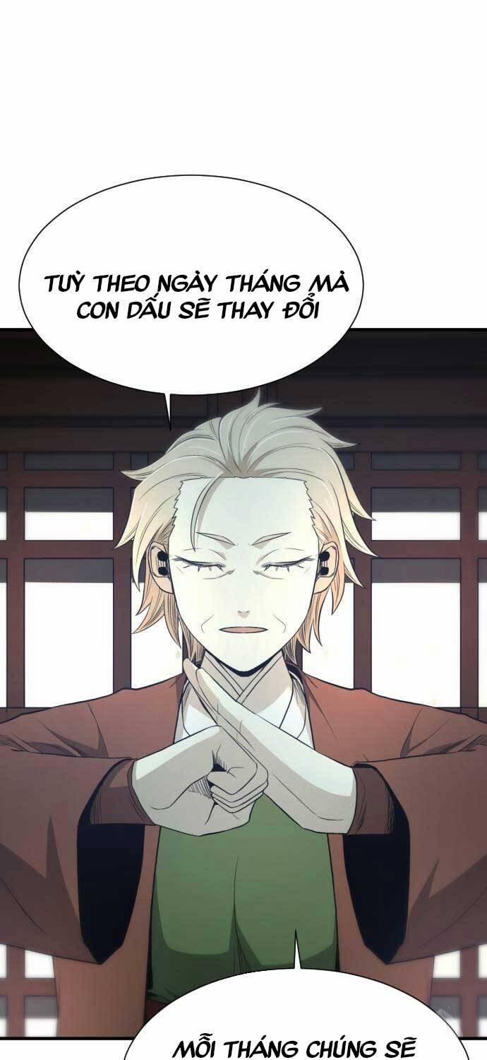 Nhất Hốt Đao 47 trang 34