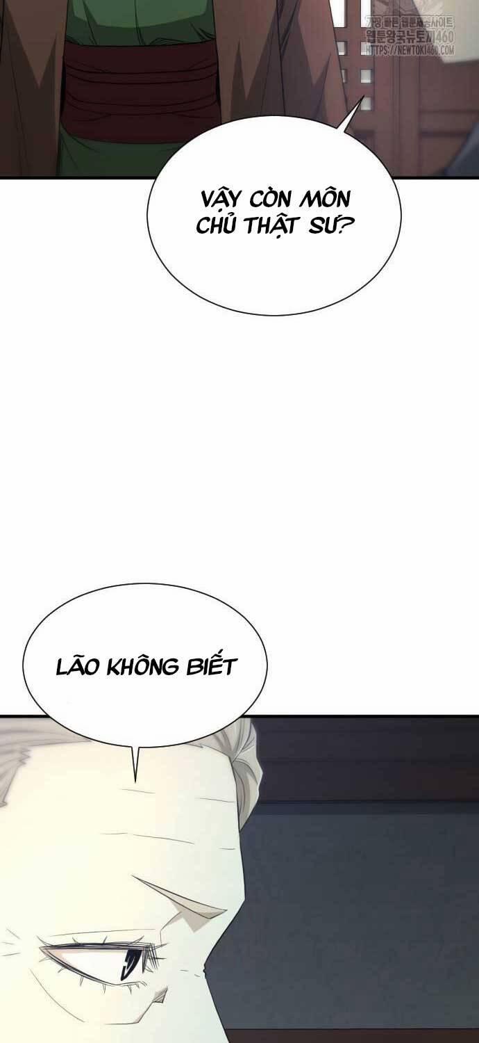 Nhất Hốt Đao 47 trang 37
