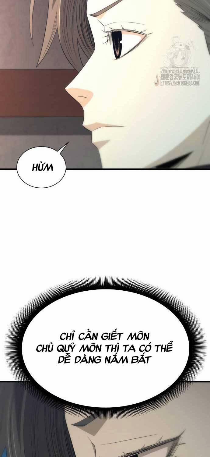 Nhất Hốt Đao 47 trang 39