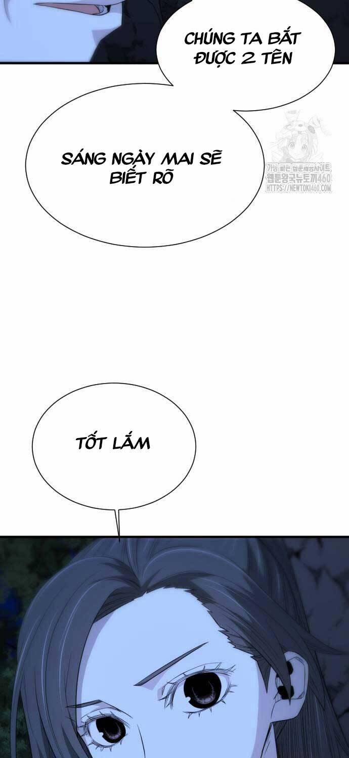 Nhất Hốt Đao 47 trang 4