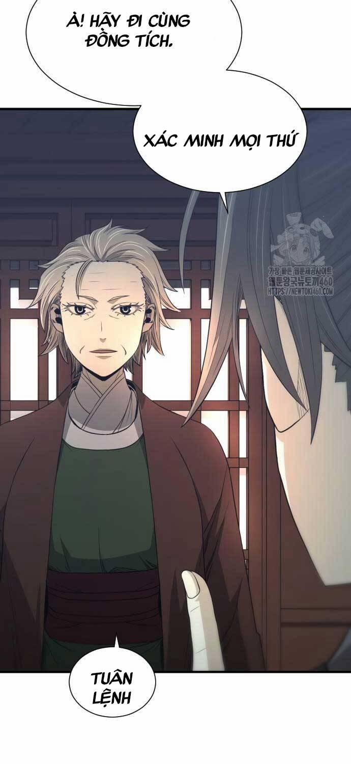 Nhất Hốt Đao 47 trang 42