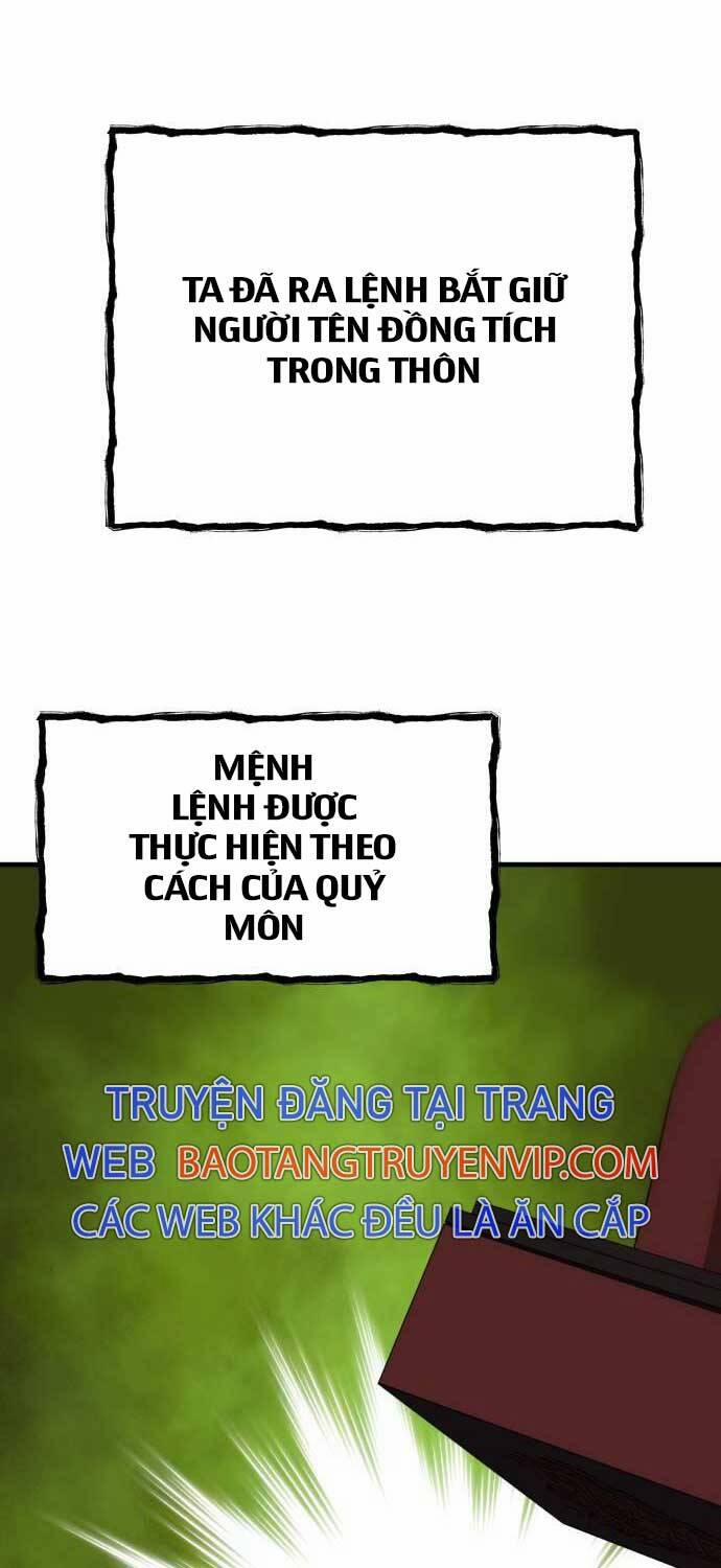 Nhất Hốt Đao 47 trang 43