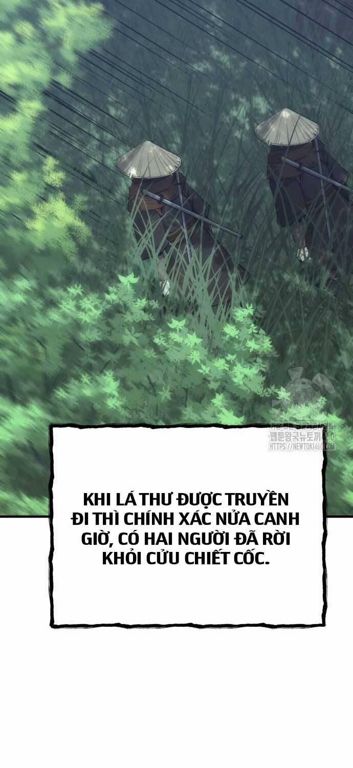 Nhất Hốt Đao 47 trang 45