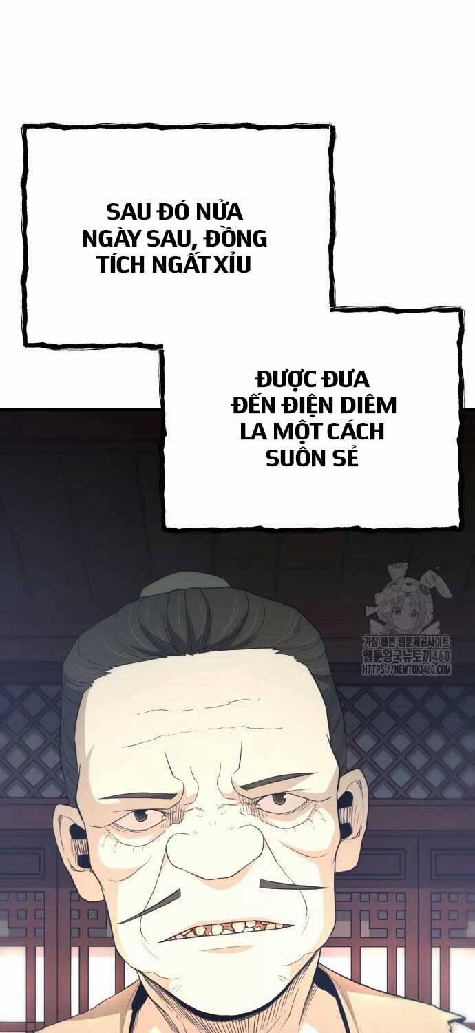 Nhất Hốt Đao 47 trang 46