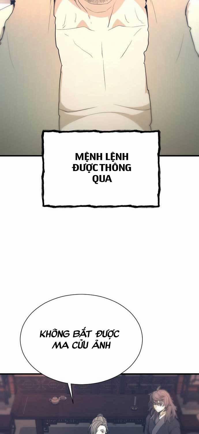 Nhất Hốt Đao 47 trang 47