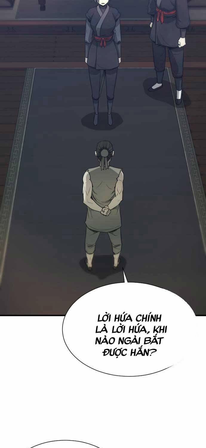 Nhất Hốt Đao 47 trang 48