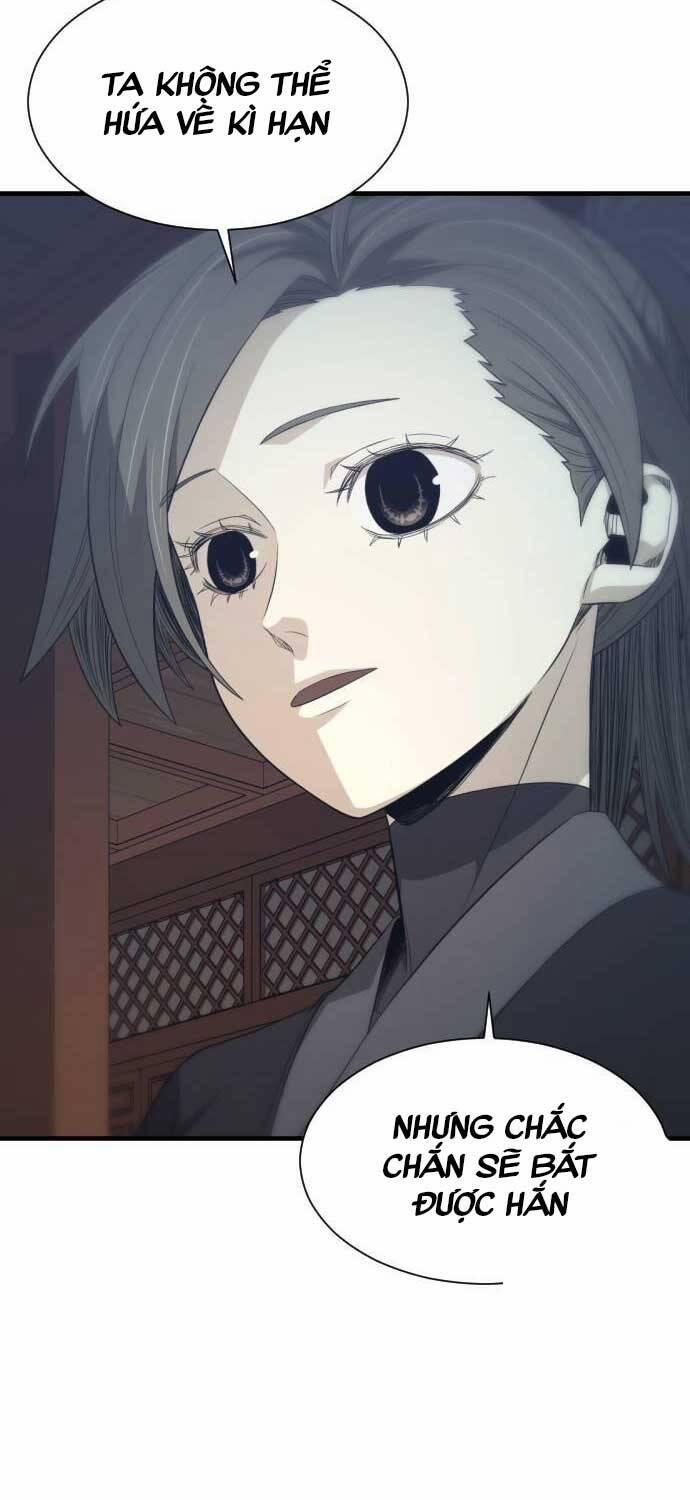 Nhất Hốt Đao 47 trang 49