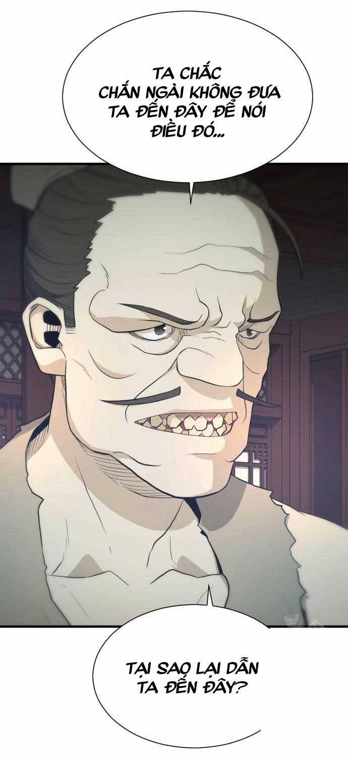 Nhất Hốt Đao 47 trang 50