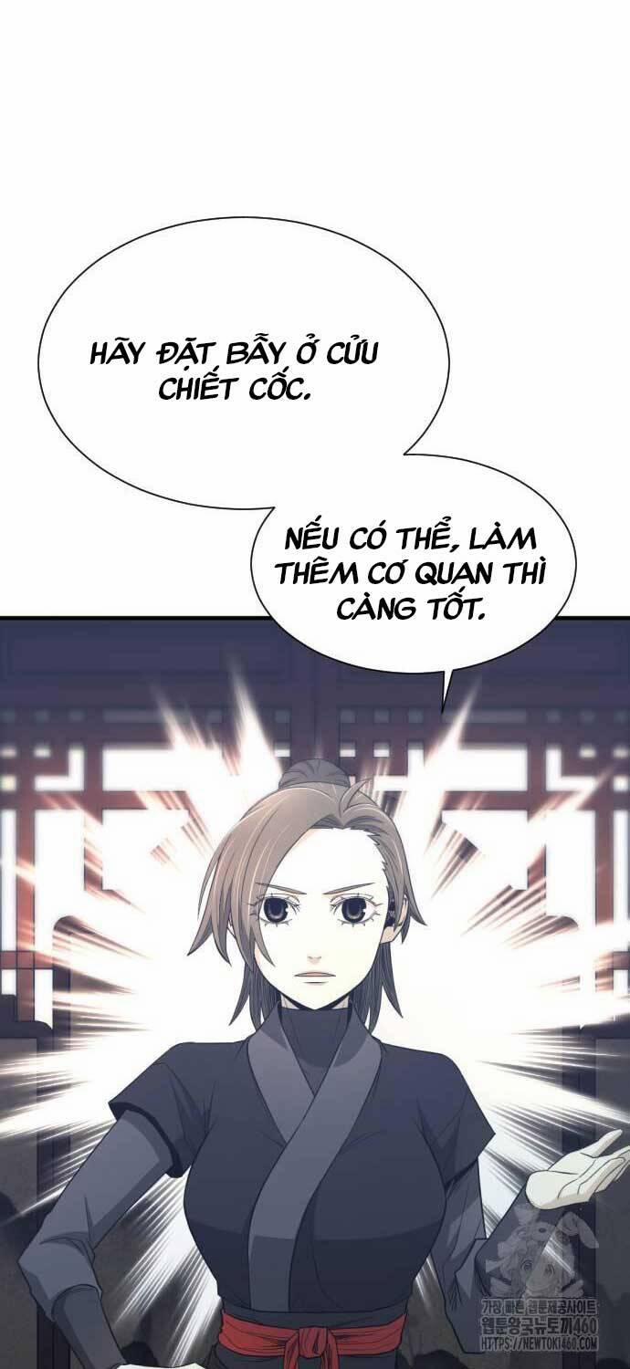 Nhất Hốt Đao 47 trang 51