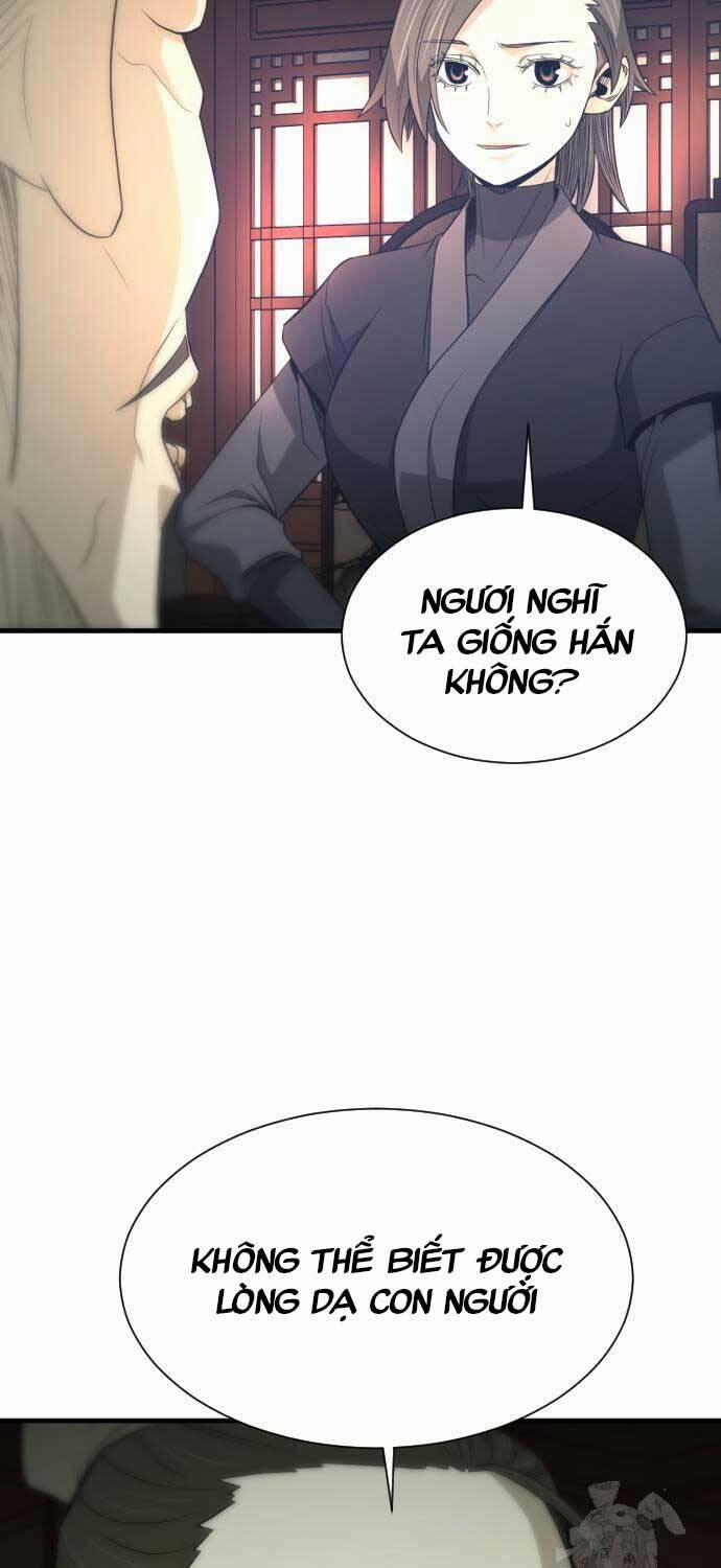 Nhất Hốt Đao 47 trang 54