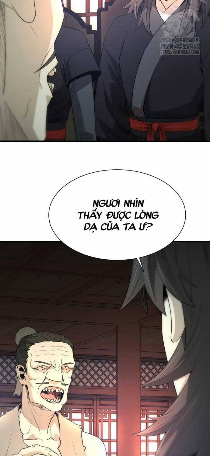 Nhất Hốt Đao 47 trang 56