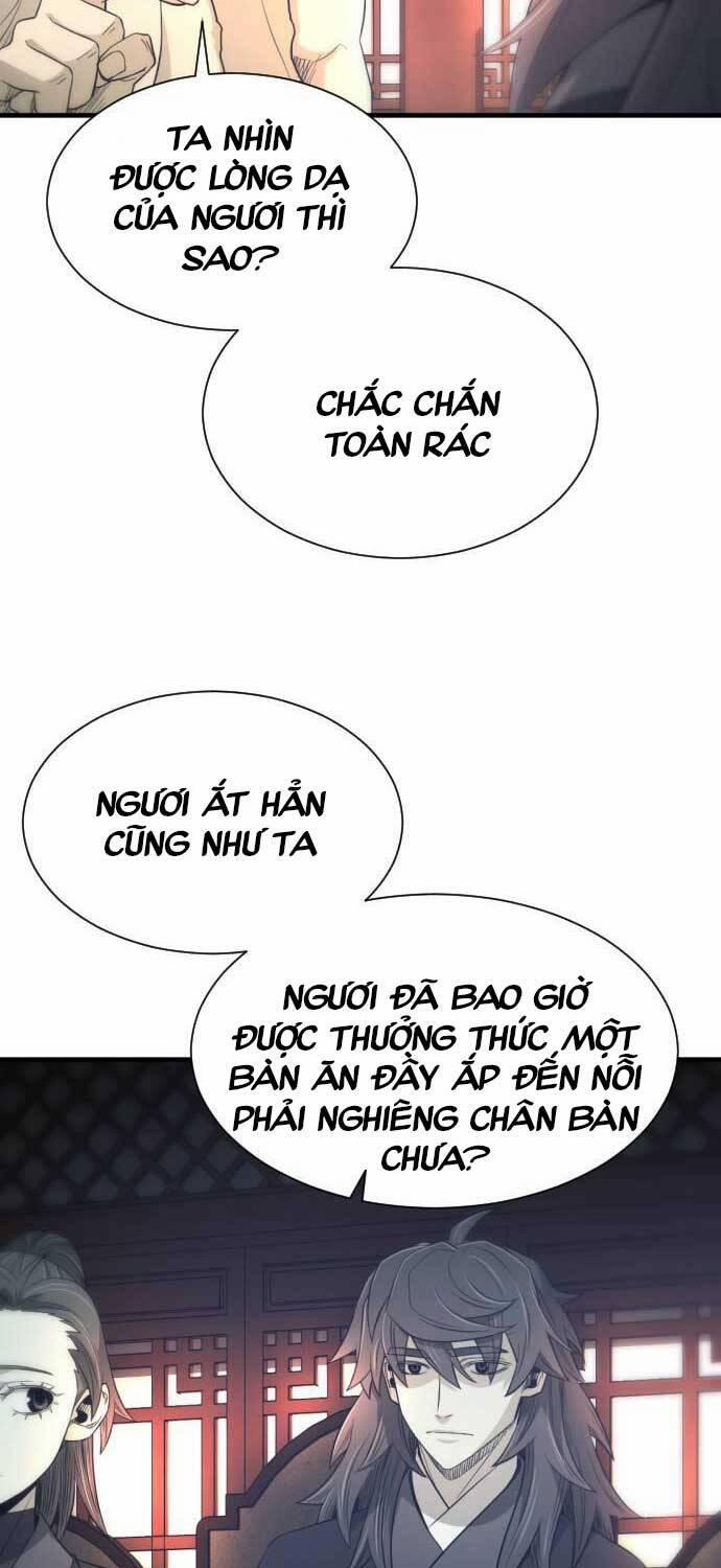 Nhất Hốt Đao 47 trang 57