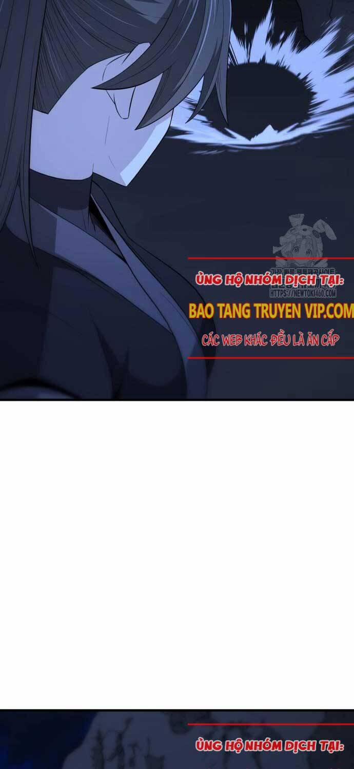 Nhất Hốt Đao 47 trang 6