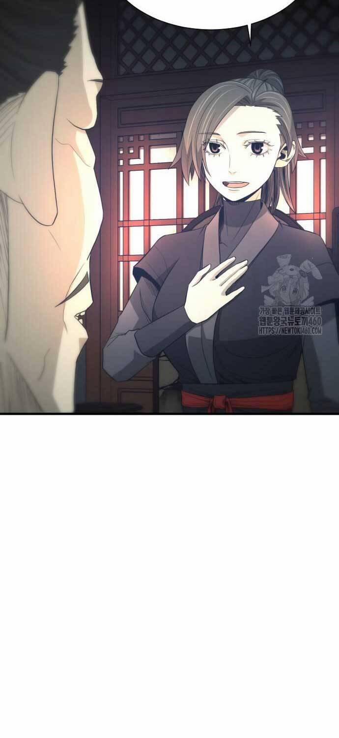 Nhất Hốt Đao 47 trang 61