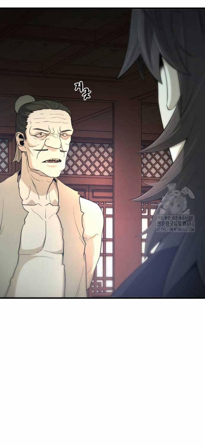 Nhất Hốt Đao 47 trang 62