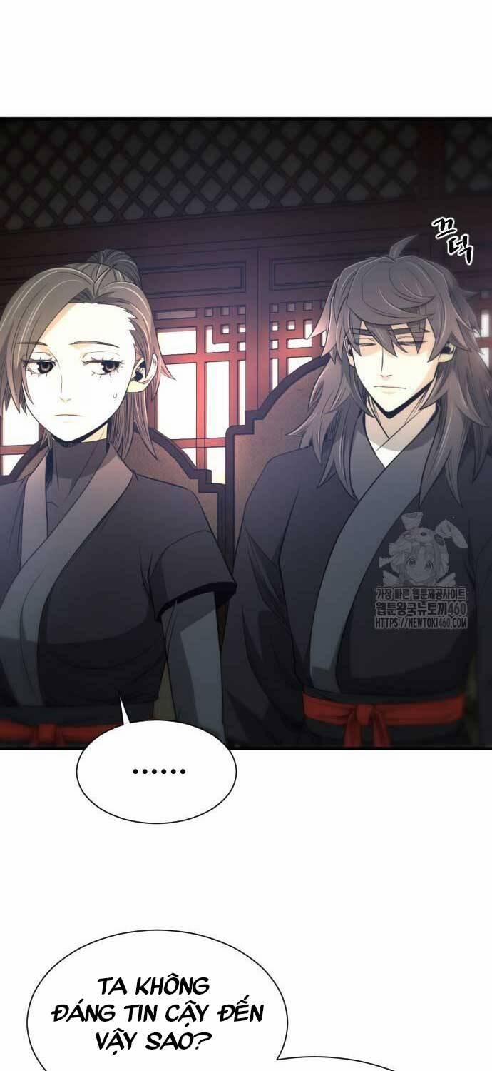 Nhất Hốt Đao 47 trang 63