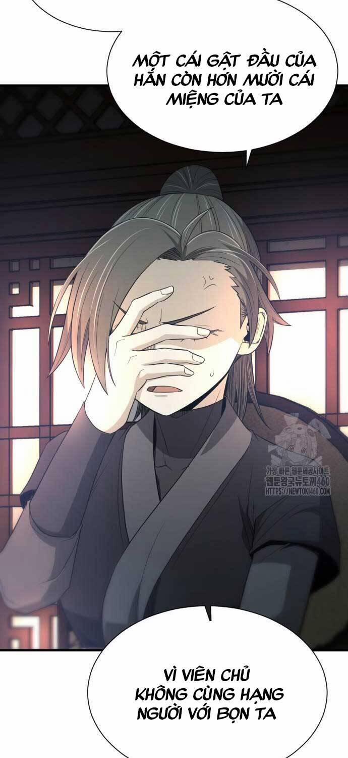 Nhất Hốt Đao 47 trang 64