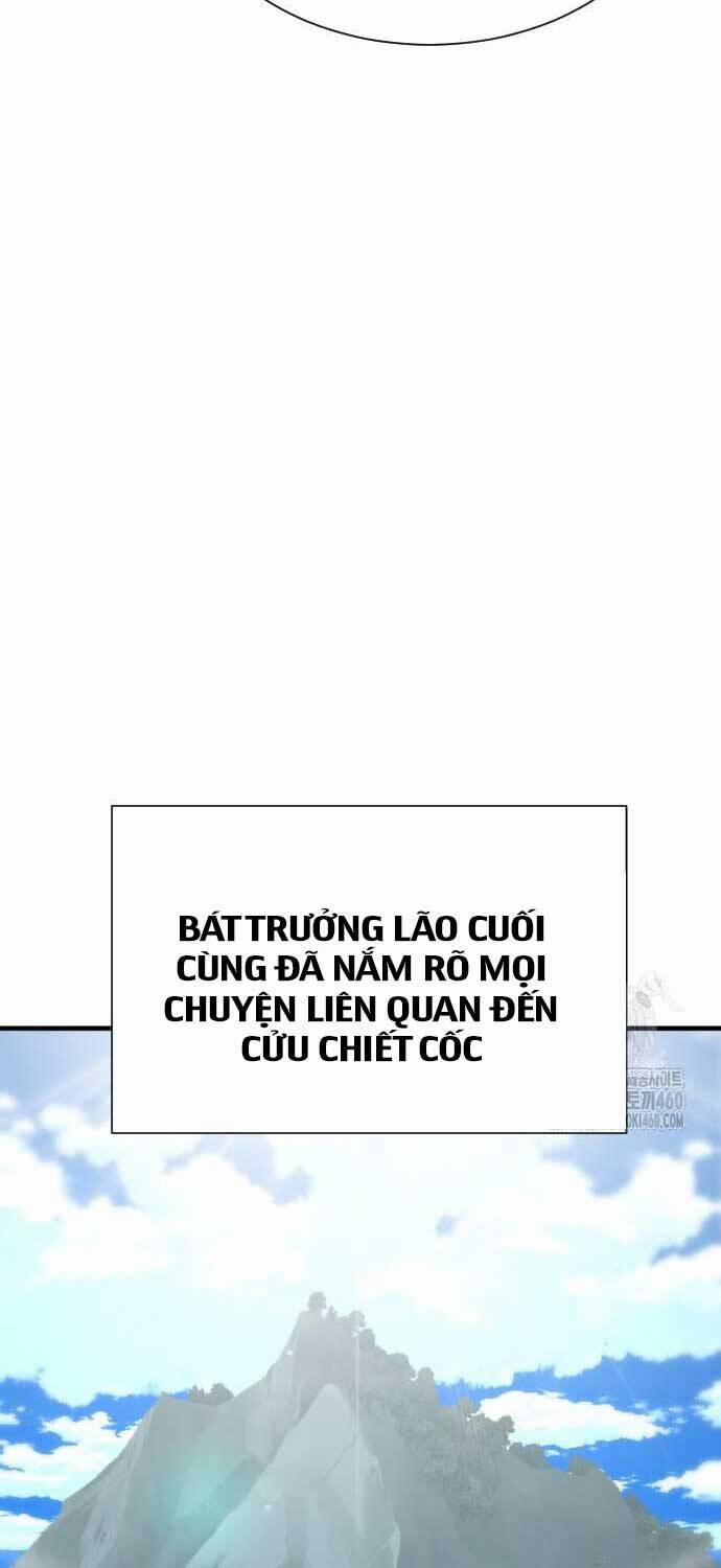 Nhất Hốt Đao 47 trang 65