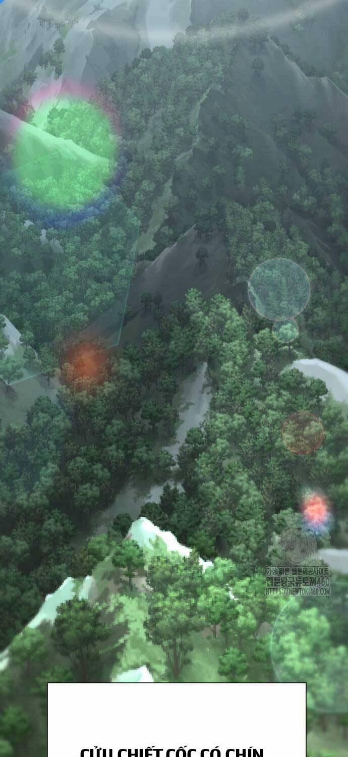 Nhất Hốt Đao 47 trang 66